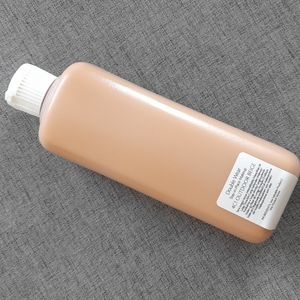 MUA XL Estee Lauder Double Wear Makeup Foundation in 4C1 Outdoor Beige